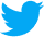 Twitter Logo